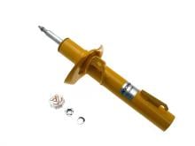 KONI 8710-1432Sport
